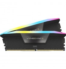 Corsair Vengeance RGB CMH32GX5M2X7000C34 memory module 32 GB 2 x 16 GB DDR5 7000 MHz