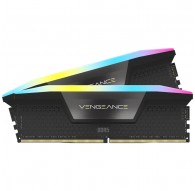 Corsair Vengeance RGB CMH32GX5M2X7000C34 memory module 32 GB 2 x 16 GB DDR5 7000 MHz