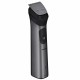 Philips MG7920/15 hair trimmers/clipper Grey 19 Lithium-Ion (Li-Ion)