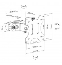 Изображение продукта