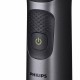 Philips MG7920/15 hair trimmers/clipper Grey 19 Lithium-Ion (Li-Ion)