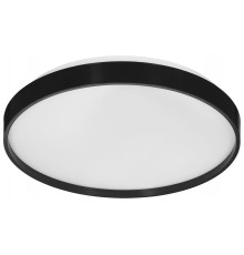 Activejet LED ceiling light AJE-AIDA 24W