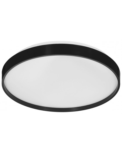 Activejet LED ceiling light AJE-AIDA 24W
