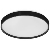 Activejet LED ceiling light AJE-AIDA 24W