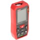 Laser Distance Meter LM-120A UNI-T