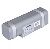 Rosiwit Pilot One Lite Battery for the cleaner