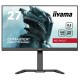 iiyama G-MASTER GB2770HSU-B6 computer monitor 68.6 cm (27") 1920 x 1080 pixels Full HD LCD Black