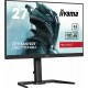 iiyama G-MASTER GB2770HSU-B6 computer monitor 68.6 cm (27") 1920 x 1080 pixels Full HD LCD Black