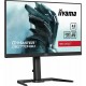 iiyama G-MASTER GB2770HSU-B6 computer monitor 68.6 cm (27") 1920 x 1080 pixels Full HD LCD Black