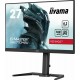 iiyama G-MASTER GB2770HSU-B6 computer monitor 68.6 cm (27") 1920 x 1080 pixels Full HD LCD Black