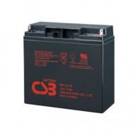 Battery CSB GP12170B1 12V 17Ah
