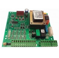 FAAC 740/741/FALCON control panel 740D/748D (202269)