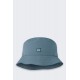 Hat Buff Adventure Solid Stone Blue