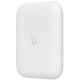Access Point UQ-U7-OUT UniFi Wi-Fi 7 5 GHz
