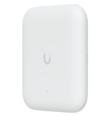 Access Point UQ-U7-OUT UniFi Wi-Fi 7 5 GHz