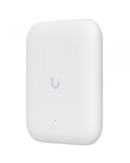 Access Point UQ-U7-OUT UniFi Wi-Fi 7 5 GHz