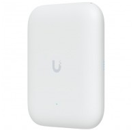 Access Point UQ-U7-OUT UniFi Wi-Fi 7 5 GHz