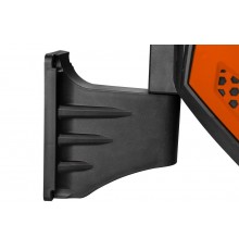 NEO tools 15-891 garden hose