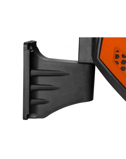 NEO tools 15-891 garden hose