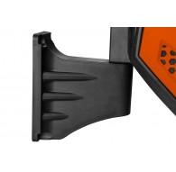 NEO tools 15-891 garden hose