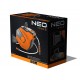 NEO tools 15-891 garden hose