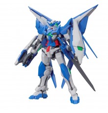 HGBF 1/144 GUNDAM AMAZING EXIA