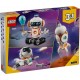 LEGO CREATOR 3 IN 1 31164 Space Robot
