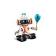 LEGO CREATOR 3 IN 1 31164 Space Robot