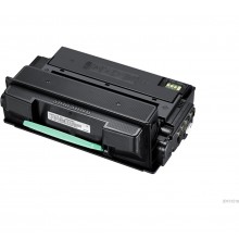 Samsung MLT-D305L High-Yield Black Original Toner Cartridge