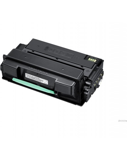 Samsung MLT-D305L High-Yield Black Original Toner Cartridge