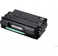 Samsung MLT-D305L High-Yield Black Original Toner Cartridge