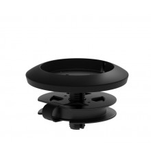 Logitech Mic Pod Mount