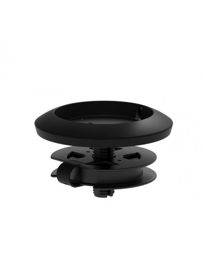 Logitech Mic Pod Mount
