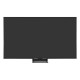 Samsung QE75QN77FAT 190.5 cm (75") 4K Ultra HD Smart TV Wi-Fi Black