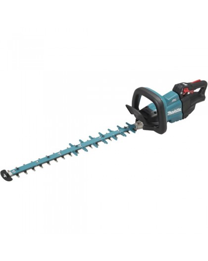 Makita DUH602Z power hedge trimmer 4.5 kg