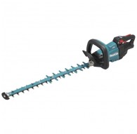 Makita DUH602Z power hedge trimmer 4.5 kg