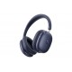 Havit Space S1 - wireless Noise Cancelling Bluetooth Headphones (blue)