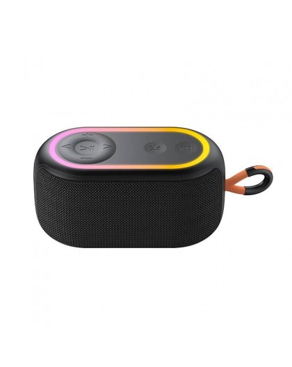 Havit SK809BT - bluetooth wireless speaker, black