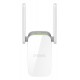 D-Link DAP-1610 Network transmitter & receiver White 10, 100 Mbit/s