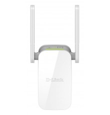 D-Link DAP-1610 Network transmitter & receiver White 10, 100 Mbit/s