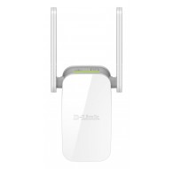 D-Link DAP-1610 Network transmitter & receiver White 10, 100 Mbit/s