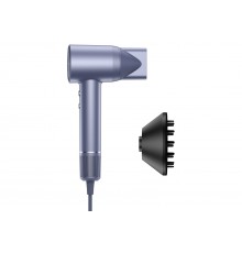 Havit HD202-EU hair dryer