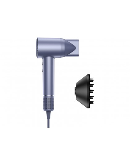 Havit HD202-EU hair dryer