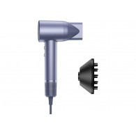 Havit HD202-EU hair dryer