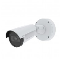 Axis 02341-001 security camera Bullet IP security camera Indoor & outdoor 2592 x 1944 pixels Ceiling/wall