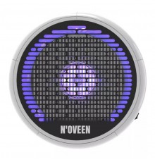 Insecticide lamp N'oveen IKN951 LED