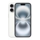 Apple iPhone 16 128GB White