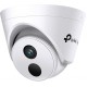 TP-Link VIGI C440(2.8mm) Turret IP security camera Indoor & outdoor 2560 x 1440 pixels Ceiling