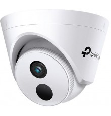 TP-Link VIGI C440(2.8mm) Turret IP security camera Indoor & outdoor 2560 x 1440 pixels Ceiling