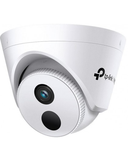TP-Link VIGI C440(2.8mm) Turret IP security camera Indoor & outdoor 2560 x 1440 pixels Ceiling